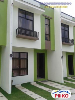 Pictures of 2 bedroom Townhouse for sale in Cebu City