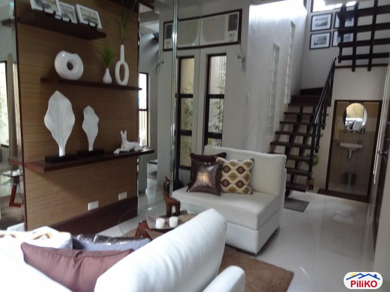 3 bedroom Townhouse for sale in Cebu City - image 2
