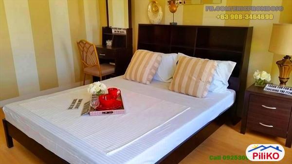 2 bedroom Townhouse for sale in Cebu City - image 2