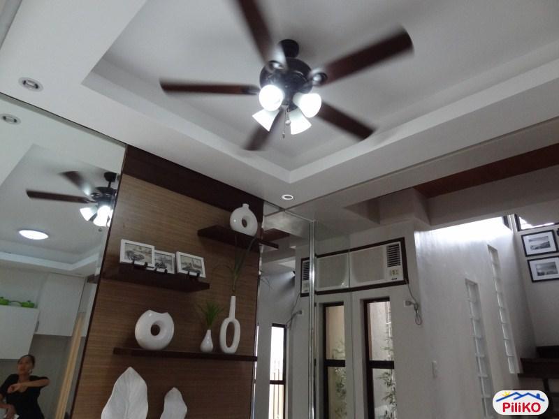 3 bedroom Townhouse for sale in Cebu City - image 3