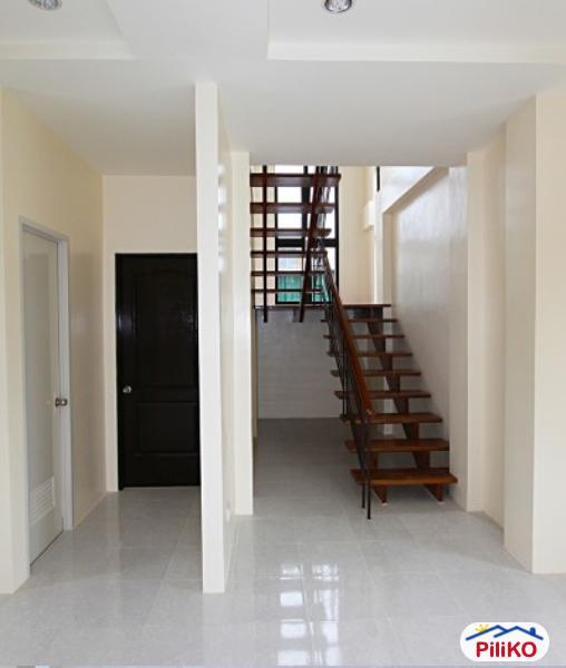 4 bedroom House and Lot for sale in Cebu City in Philippines