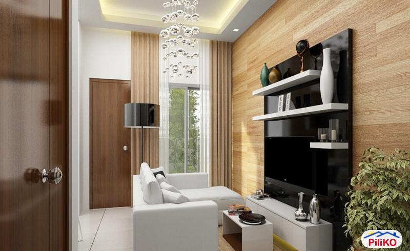 4 bedroom Townhouse for sale in Cebu City - image 6