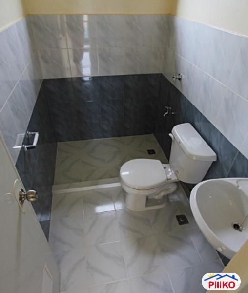4 bedroom House and Lot for sale in Cebu City in Cebu - image