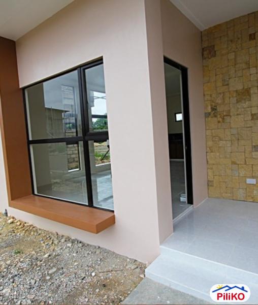 4 bedroom House and Lot for sale in Cebu City - image 9