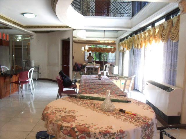 Pictures of 6 bedroom House and Lot for sale in Mandaue