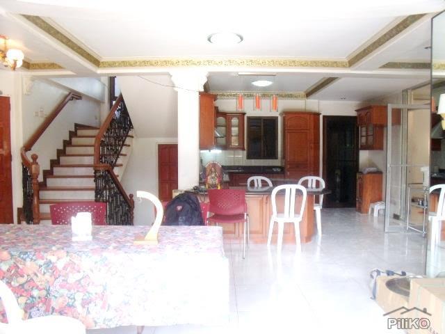 6 bedroom House and Lot for sale in Mandaue - image 2