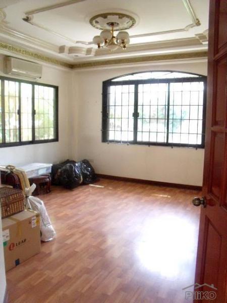 6 bedroom House and Lot for sale in Mandaue - image 3