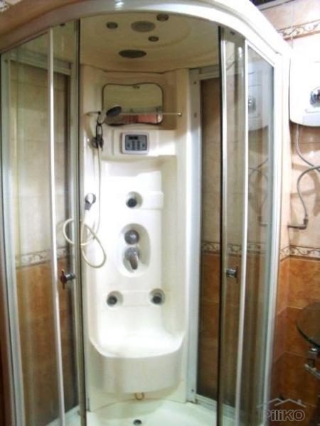 6 bedroom House and Lot for sale in Mandaue - image 4