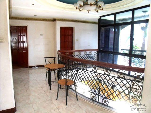 6 bedroom House and Lot for sale in Mandaue - image 5