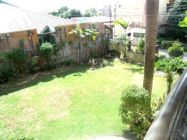 6 bedroom House and Lot for sale in Mandaue - image 6