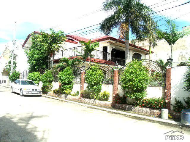 6 bedroom House and Lot for sale in Mandaue - image 7