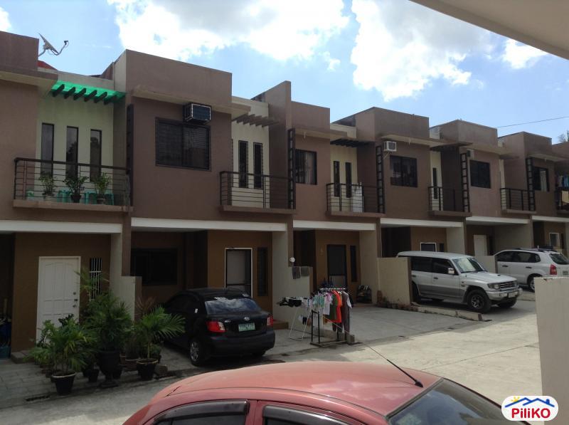 Picture of Other houses for sale in Cebu City