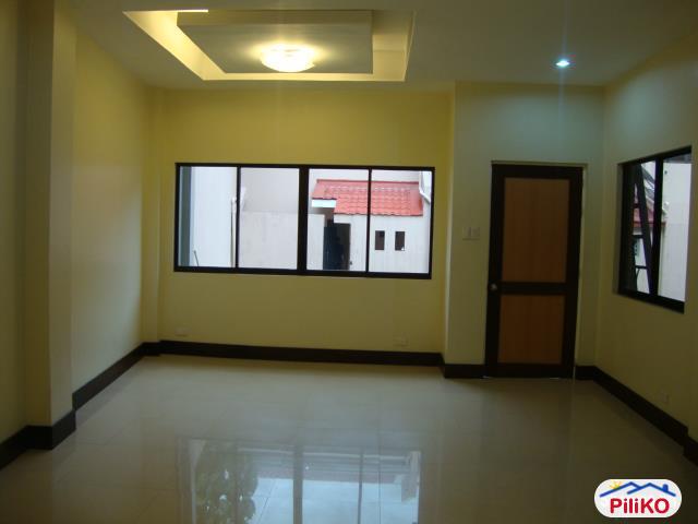 Other houses for sale in Cebu City - image 2
