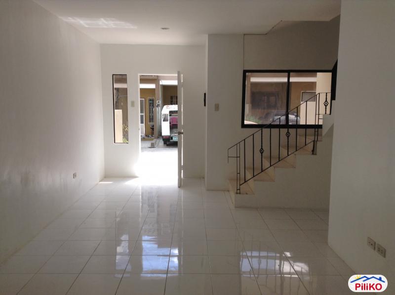 Other houses for sale in Cebu City - image 2