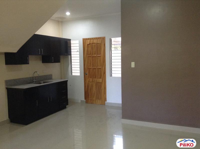 4 bedroom House and Lot for sale in Cebu City - image 2