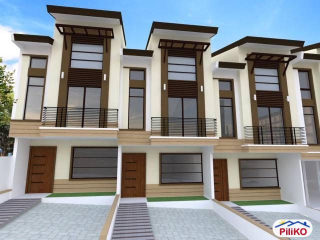 3 bedroom Townhouse for sale in Cebu City - image 2