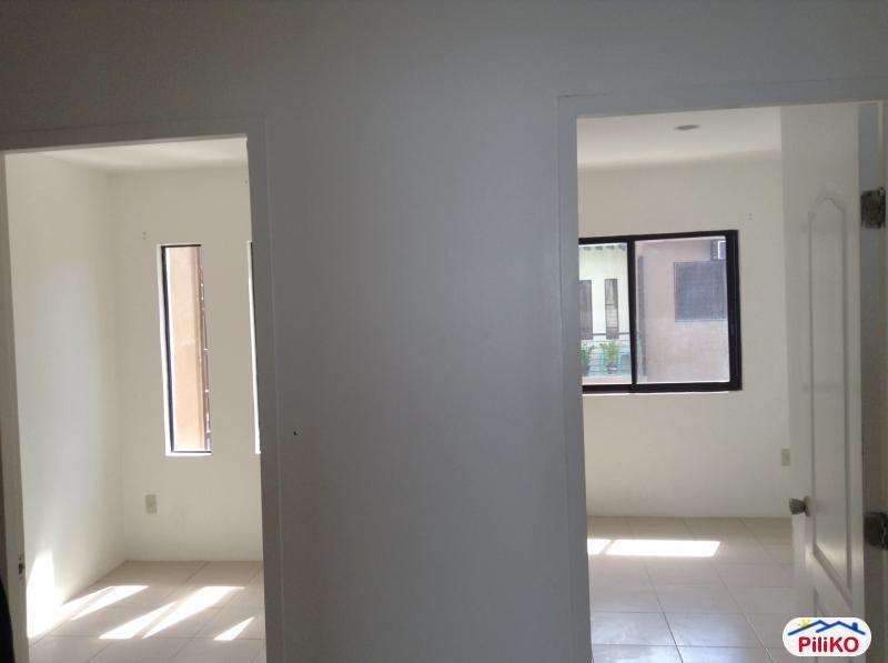 Other houses for sale in Cebu City in Cebu