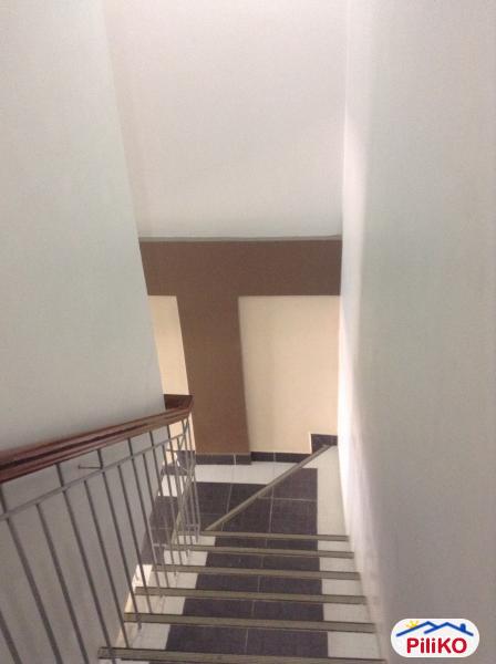 4 bedroom House and Lot for sale in Cebu City - image 3