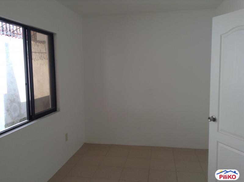 Other houses for sale in Cebu City in Philippines