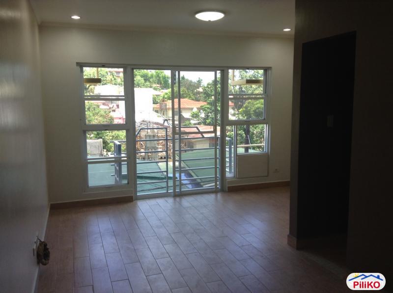 4 bedroom House and Lot for sale in Cebu City - image 4