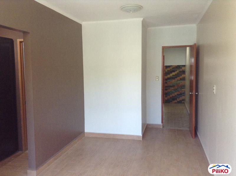 4 bedroom House and Lot for sale in Cebu City - image 5