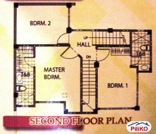 Picture of 4 bedroom House and Lot for sale in Cebu City in Cebu