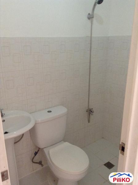 Other houses for sale in Cebu City - image 6