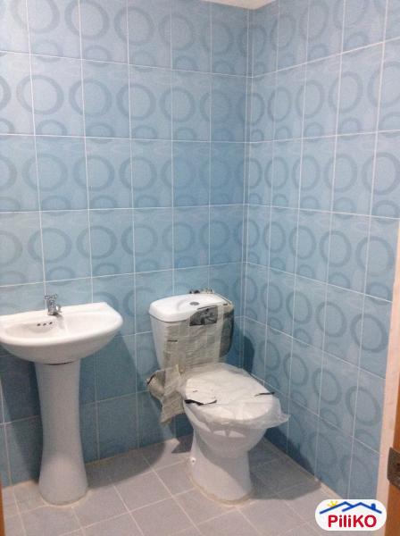 Picture of 4 bedroom House and Lot for sale in Cebu City in Philippines