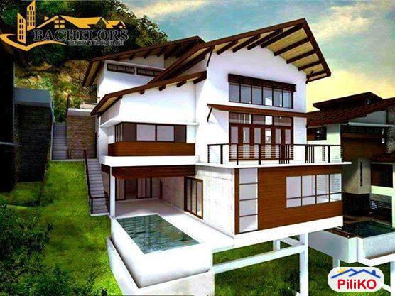 Pictures of 5 bedroom House and Lot for sale in Other Cities