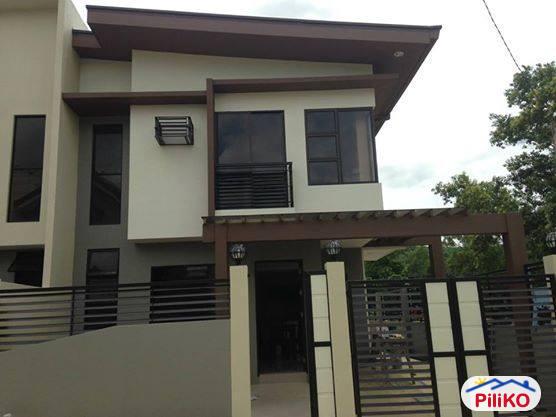 Pictures of 3 bedroom House and Lot for sale in Other Cities