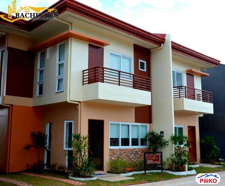Pictures of 3 bedroom House and Lot for sale in Other Cities