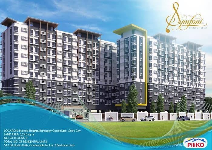 Pictures of 1 bedroom Condominium for sale in Other Cities