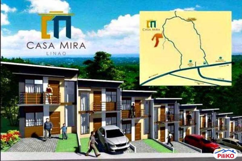 Pictures of 2 bedroom Townhouse for sale in Other Cities