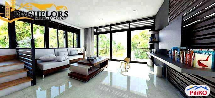 5 bedroom House and Lot for sale in Other Cities - image 2