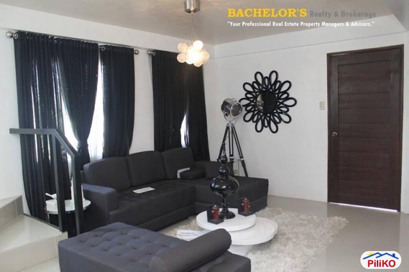3 bedroom House and Lot for sale in Other Cities - image 2
