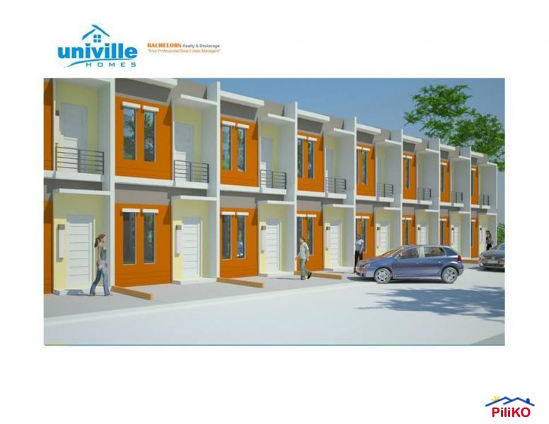 2 bedroom Townhouse for sale in Other Cities - image 2