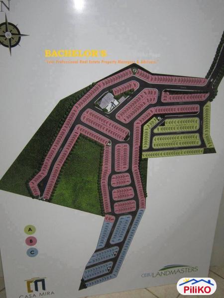 2 bedroom Townhouse for sale in Other Cities - image 2