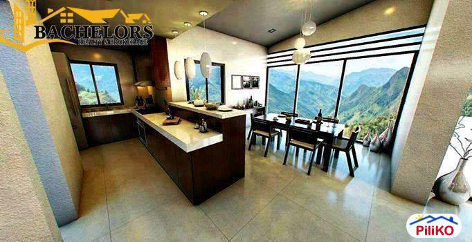 5 bedroom House and Lot for sale in Other Cities - image 3