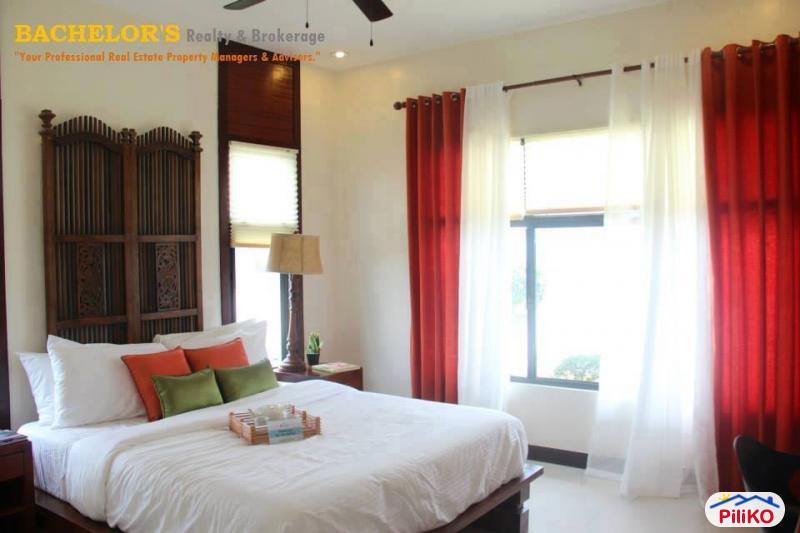 3 bedroom House and Lot for sale in Other Cities - image 3