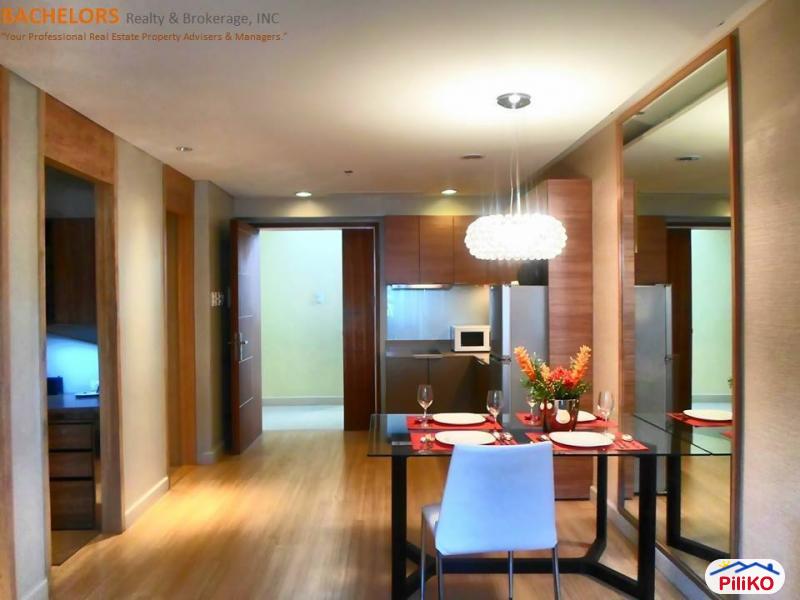 1 bedroom Condominium for sale in Other Cities - image 4