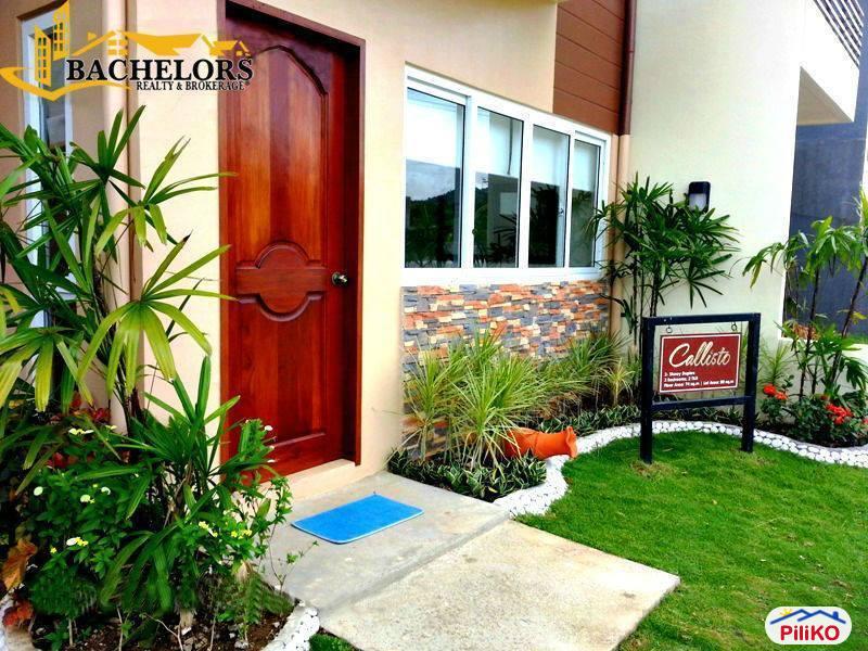 3 bedroom House and Lot for sale in Other Cities - image 5