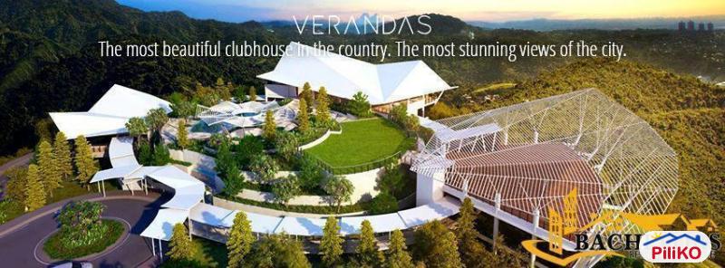 5 bedroom House and Lot for sale in Other Cities - image 6