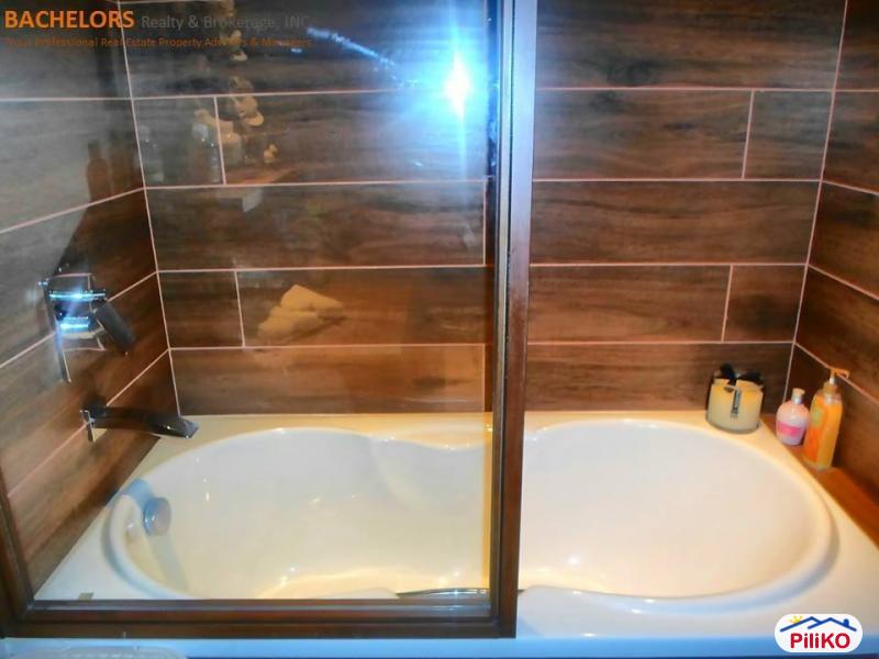 1 bedroom Condominium for sale in Other Cities - image 7