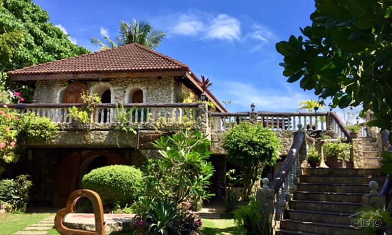 Picture of 5 bedroom House and Lot for sale in Argao