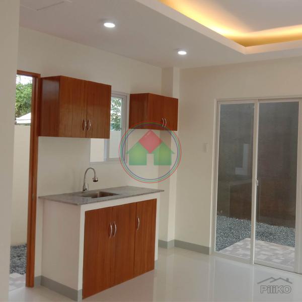 4 bedroom House and Lot for sale in Minglanilla in Philippines