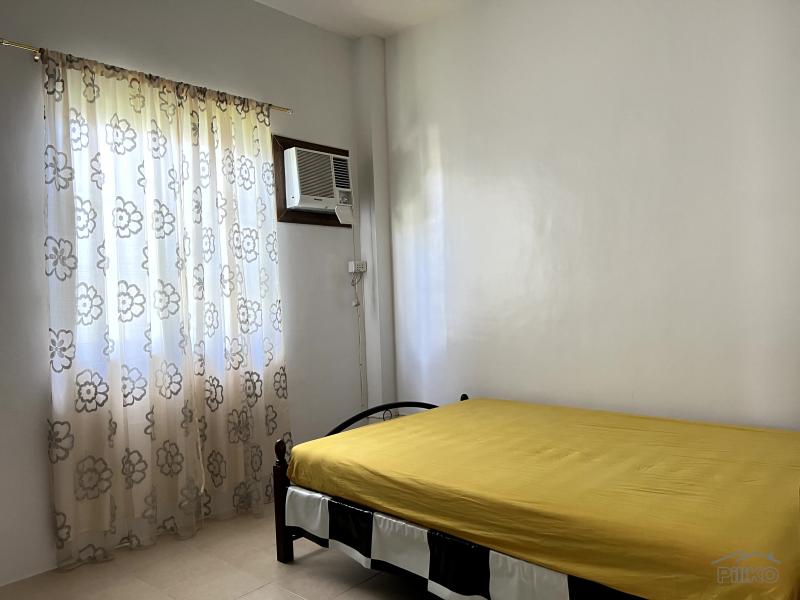 3 bedroom House and Lot for sale in Lapu Lapu in Philippines