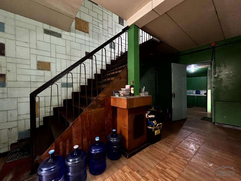 3 bedroom Apartment for sale in Cebu City - image 2