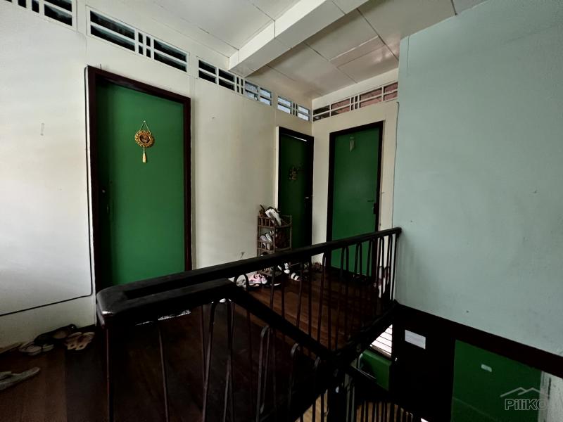 3 bedroom Apartment for sale in Cebu City in Cebu