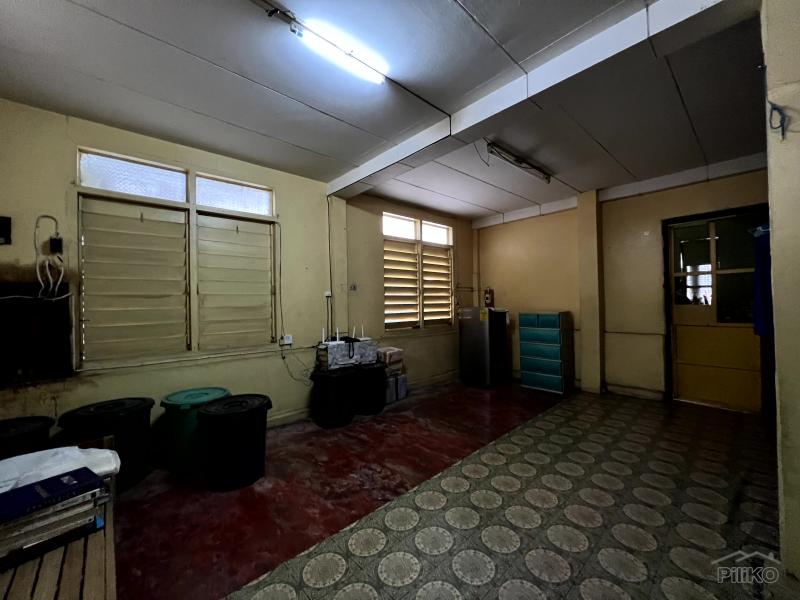 3 bedroom Apartment for sale in Cebu City in Philippines