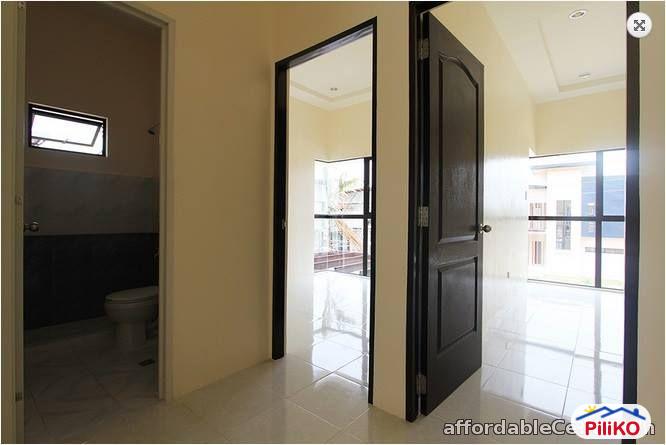 Other houses for sale in Cebu City - image 10